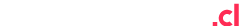 Dugem Logo